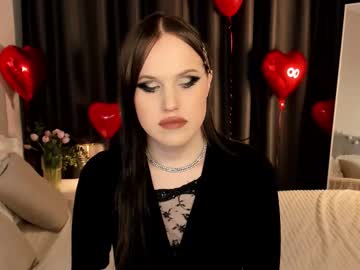 Stream thumbnail effiemur