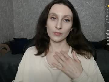 Stream thumbnail effy_gray