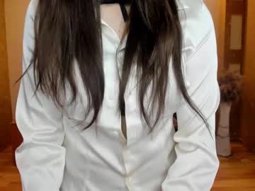 Stream thumbnail effy_royse