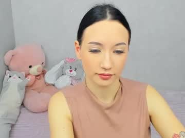 Stream thumbnail eileenmoores