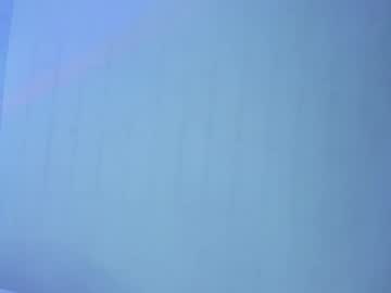 Stream thumbnail eimy_grey4u