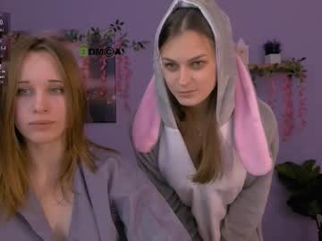 Stream thumbnail eira_mouse