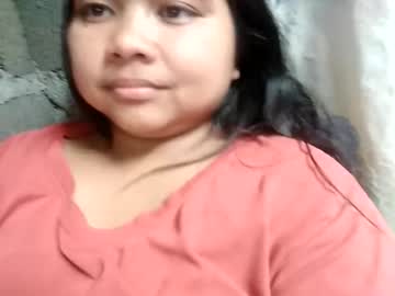 Stream thumbnail eirma7991