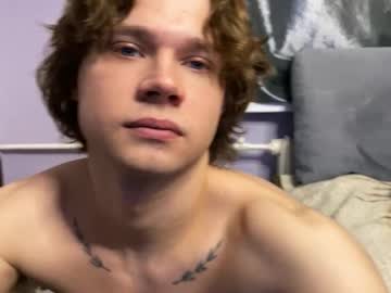 Stream thumbnail eitanhere