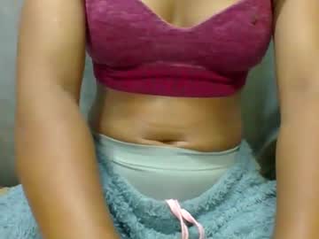 Stream thumbnail elaliealdy