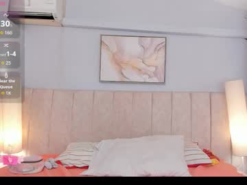 Stream thumbnail elaramist