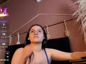 Stream thumbnail elecktra_sweet