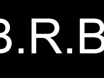 Stream thumbnail electra__moon