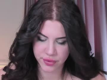 Stream thumbnail eleonora_linn_