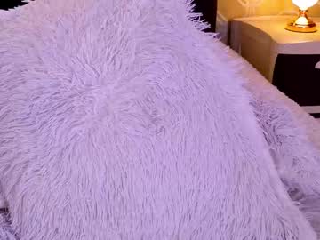 Stream thumbnail elian_craiggggg