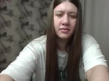 Stream thumbnail elisa_kollin