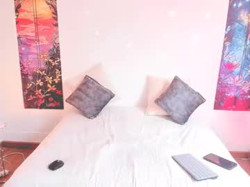 Stream thumbnail elisabeth_swan