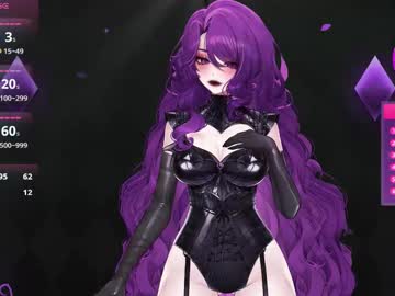 Stream thumbnail elisathebat