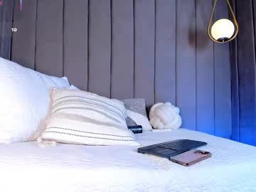 Stream thumbnail elise_diamond