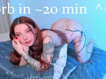 Stream thumbnail elisetattoo