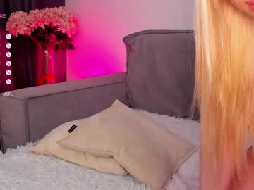 Stream thumbnail elissluvv