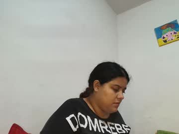 Stream thumbnail elisuarez_