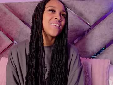 Stream thumbnail elit_noa