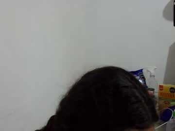 Stream thumbnail elizabeth_martinez_