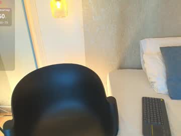 Stream thumbnail elizabethbelle_