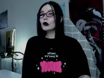 Stream thumbnail elizabethflowerr