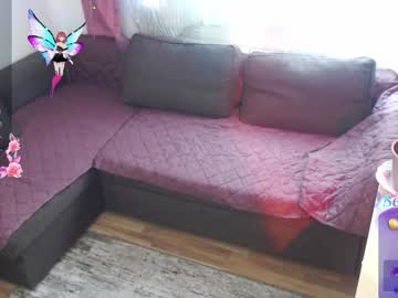 Stream thumbnail elizabethmonro