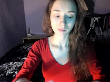 Stream thumbnail elizabethrice