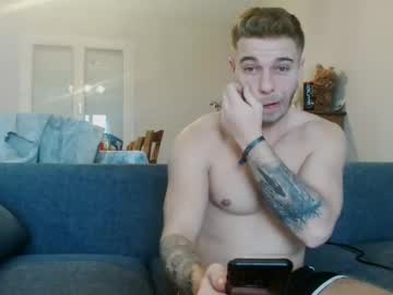 Stream thumbnail elkafit28