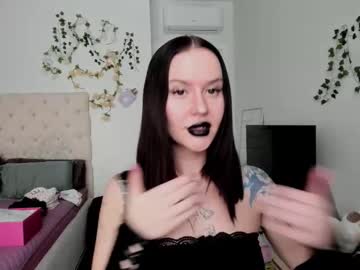 Stream thumbnail ella_gdss