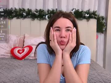 Stream thumbnail ellaander