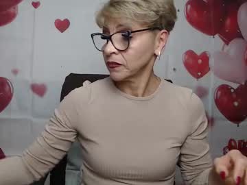 Stream thumbnail ellabonito