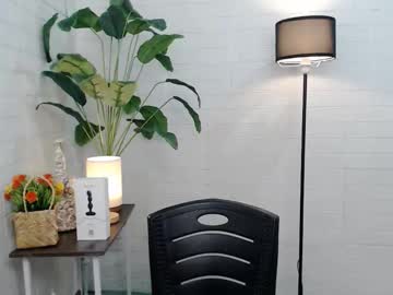 Stream thumbnail ellahollywood1818