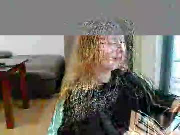 Stream thumbnail ellavoyage