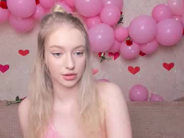 Stream thumbnail elldiana