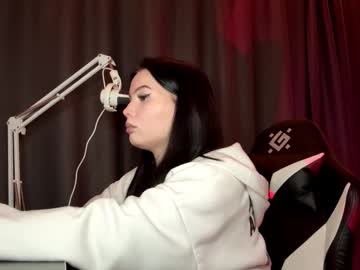 Stream thumbnail elmermelendes