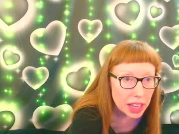 Stream thumbnail ember_starleena