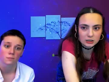 Stream thumbnail emi_fade