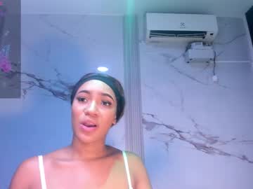 Stream thumbnail emii_brown