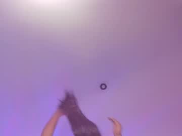 Stream thumbnail emiily15_