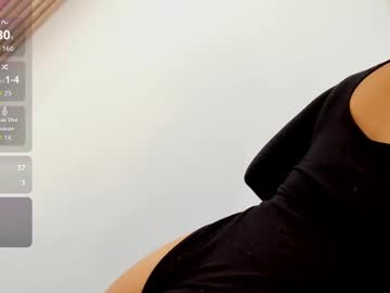 Stream thumbnail emiily_roberts1