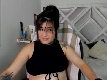 Stream thumbnail emilayton_