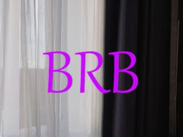 Stream thumbnail emilielong