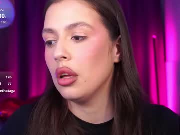 Stream thumbnail emiliyaroude