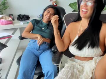 Stream thumbnail emillybrowm