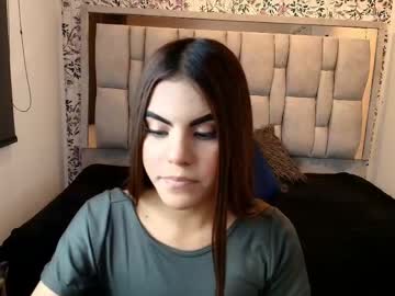 Stream thumbnail emily__cute__