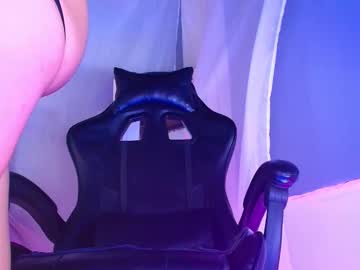 Stream thumbnail emily_castillo1_