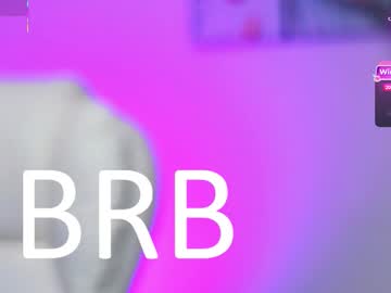 Stream thumbnail emily_cookk