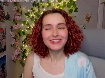 Stream thumbnail emily_lune