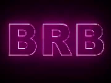 Stream thumbnail emily_nova_