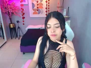 Stream thumbnail emily_osman